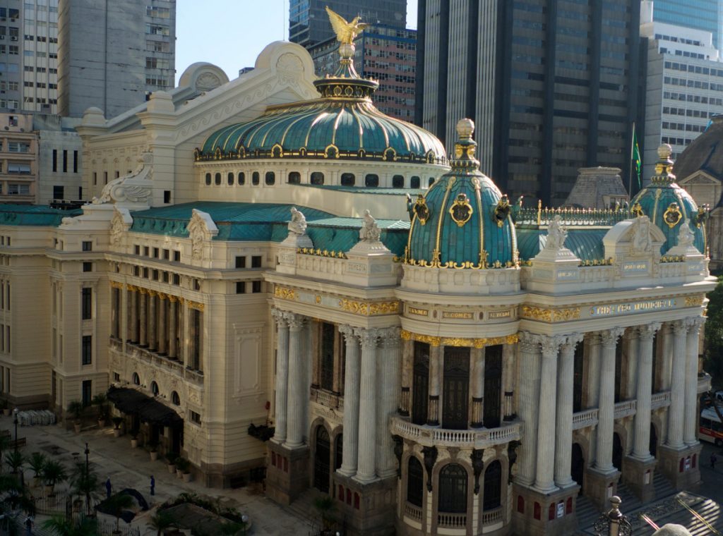 arquitetura-no-brasil-Teatro-Municipal-Rio-de-Janeiro