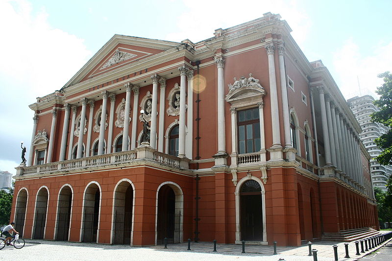 arquitetura-no-brasil-Teatro-da-Paz