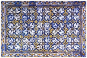 arquitetura-portuguesa-azulejo-de-padrao