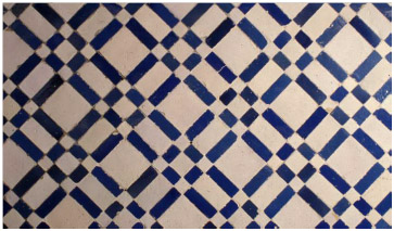 arquitetura-portuguesa-azulejo-enxaquetado