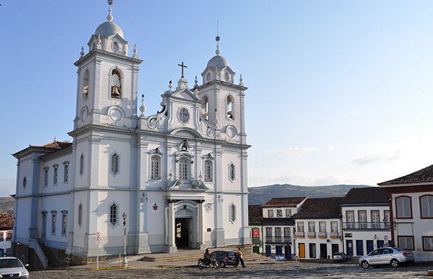 arquitetura-portuguesa-catedral-santo-antonio-diamantina