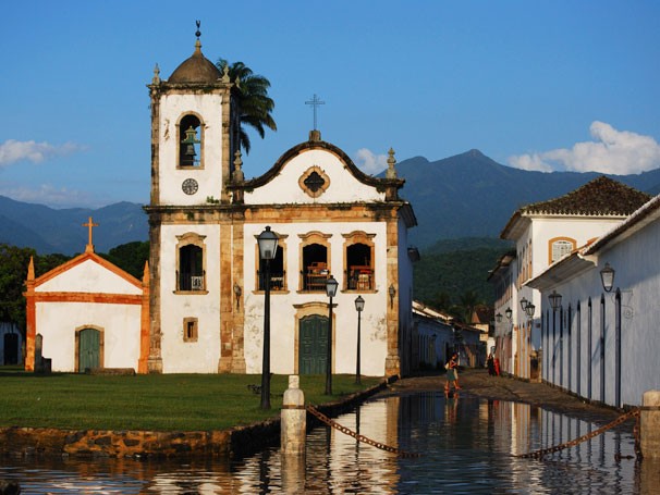 arquitetura-portuguesa-igreja-de-santa-rita-paraty