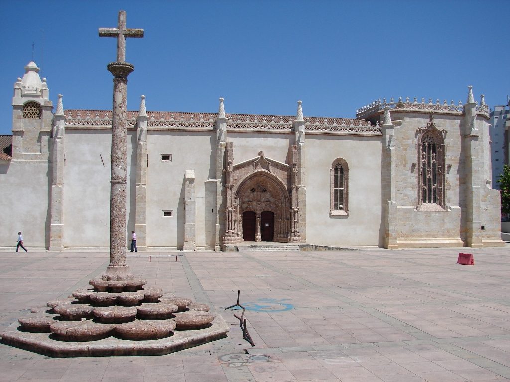 arquitetura-portuguesa-mosteiro-de-jesus-setubal-estilo-manuelino