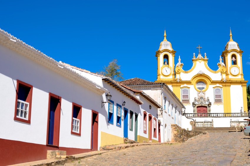 arquitetura-portuguesa-tiradentes-igreja-matriz-santo-antonio-estilo-barroco