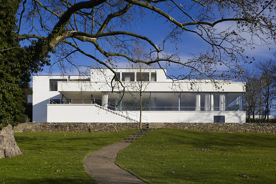 arquitetura-moderna-Casa-Tugendhat