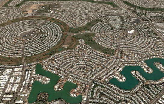 cidades-planejadas-no-mundo-Arizona-sun-city