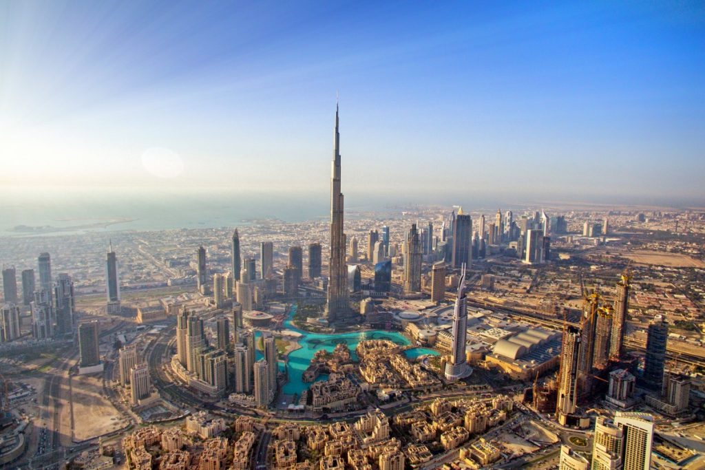 cidades-planejadas-no-mundo-Burj-Khalifa