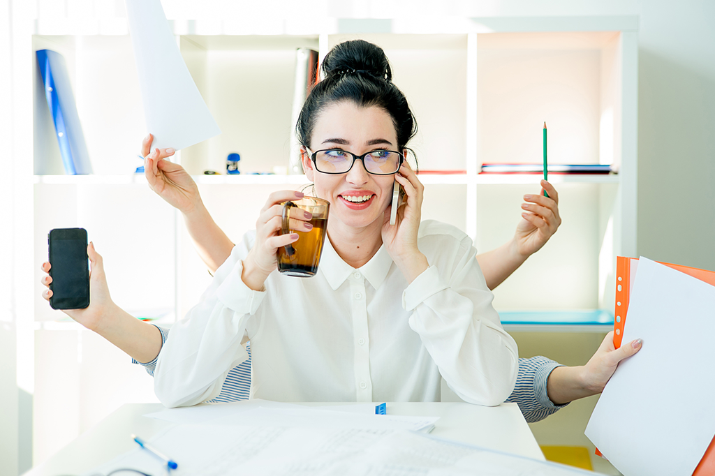 como-ter-foco-no-trabalho-nao-seja-multitarefa