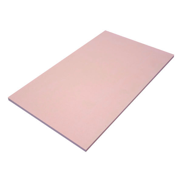 chapa-drywall-rosa