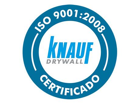 knauf-do-brasill-2000-ISO