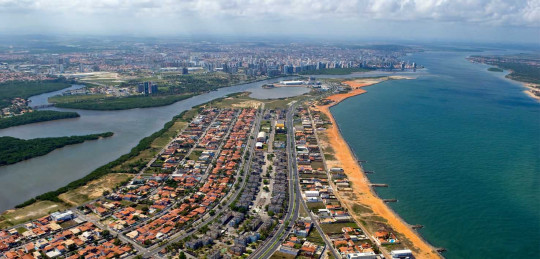 o-que-e-planejamento-urbano-aracaju