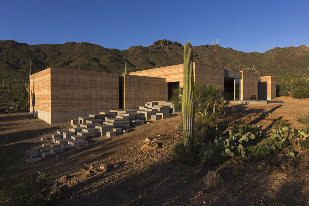 orientacao-solar-arquitetura-tucson-mountain-retreat-Arizona-3