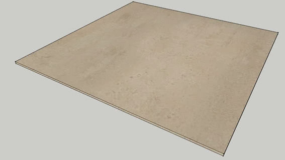 texturas-sketchup-piso-porcelanato-ceramica-madeira