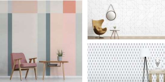 High-design-housed-Wallpapers