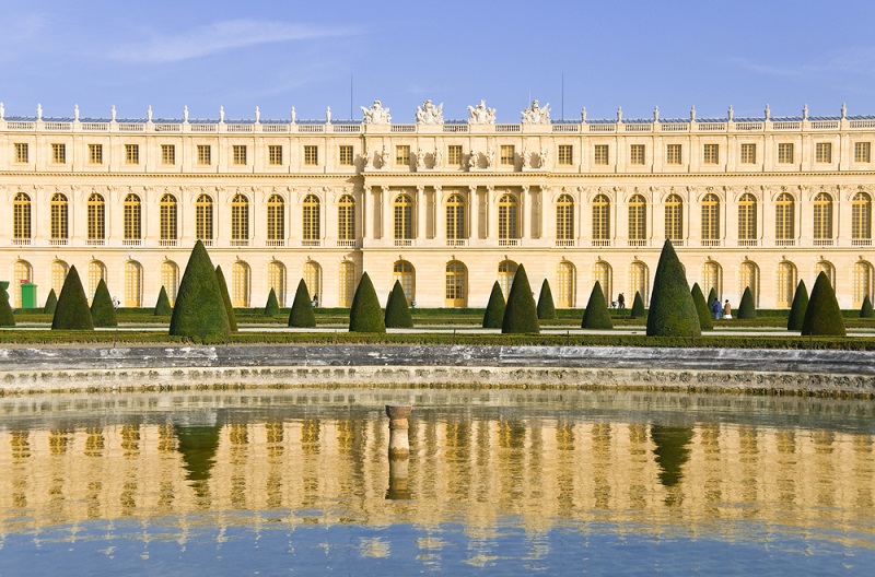 arquitetura-francesa-palacio-de-versalhes