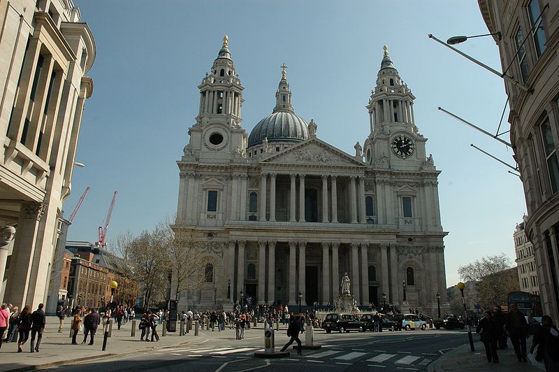 arquitetura-inglesa-catedral-de-saint-paul