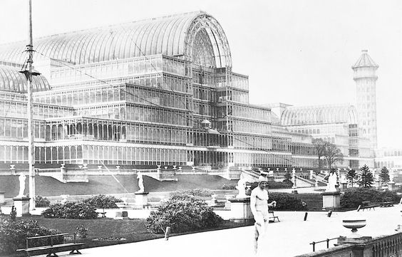 arquitetura-inglesa-palacio-de-cristal