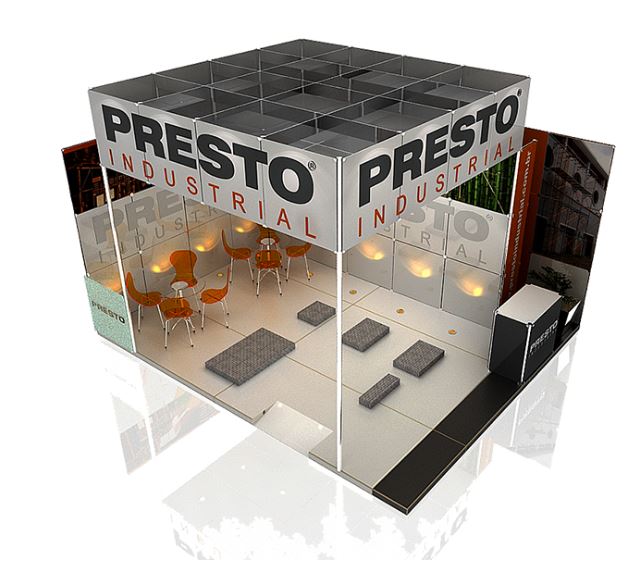 arquitetura-promocional-stand-padrao