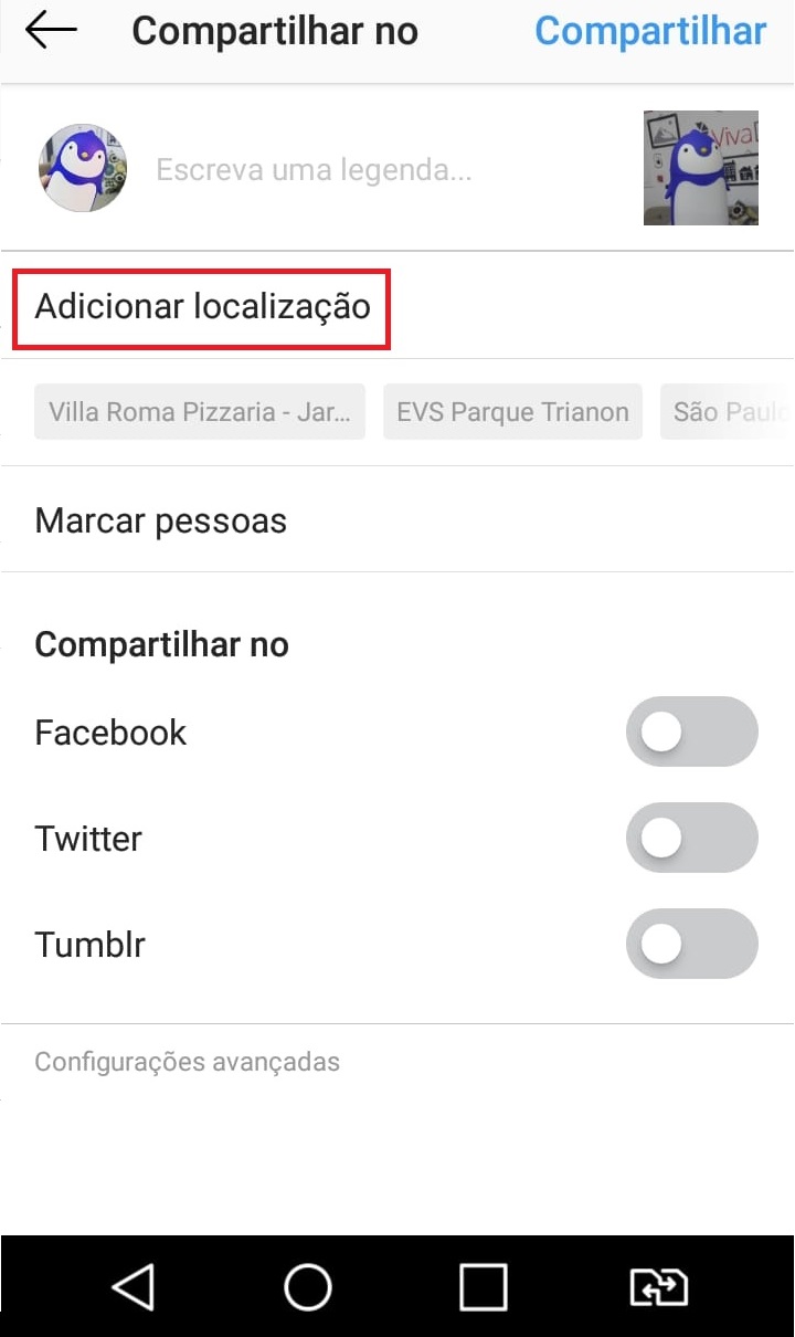 como-usar-instagram-adicionando-localizacao