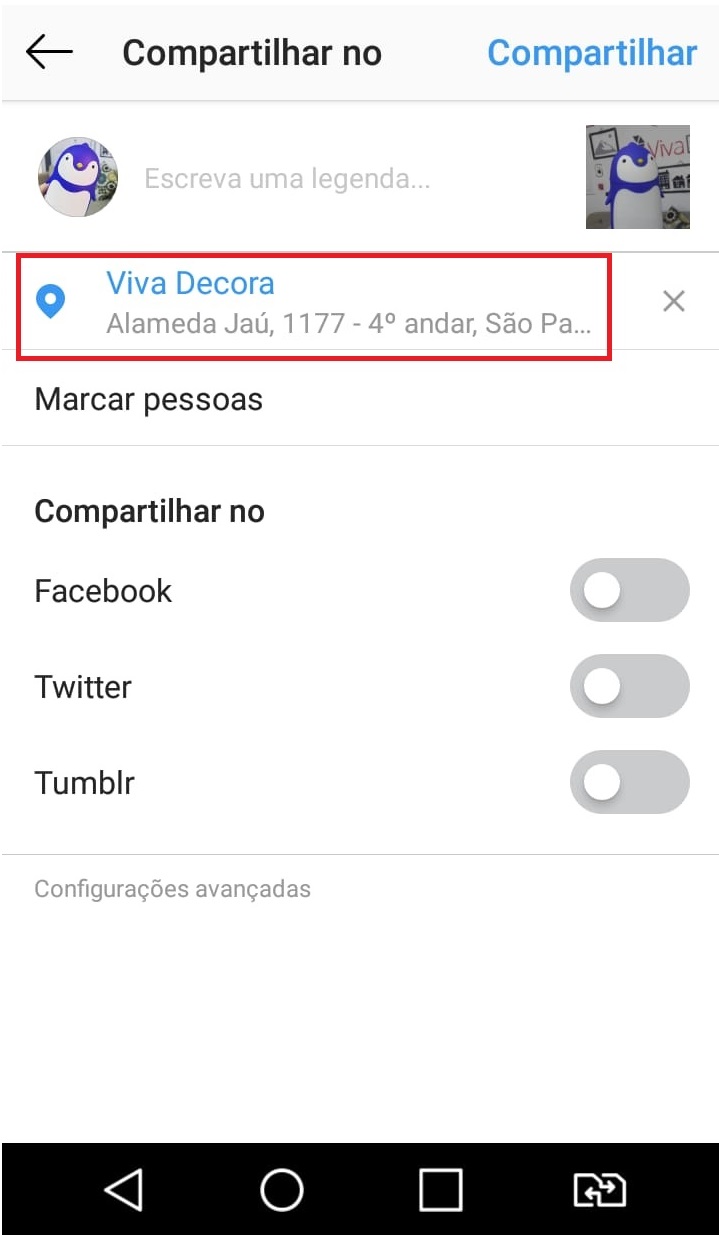 como-usar-instagram-adicionando-localizacao-3