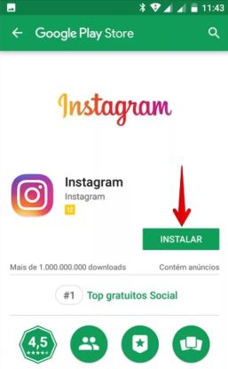 como-usar-instagram-baixar-no-android-1