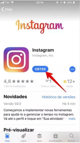 como-usar-instagram-baixar-no-iphone-1