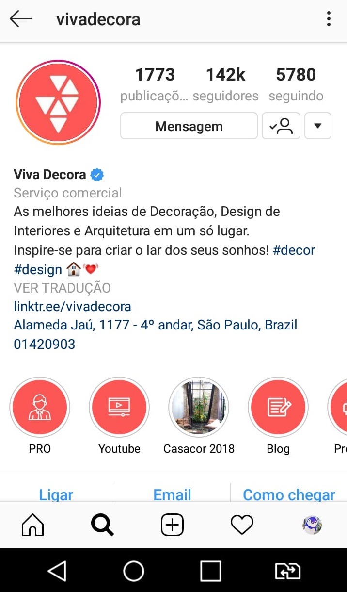 como-usar-instagram-biografia