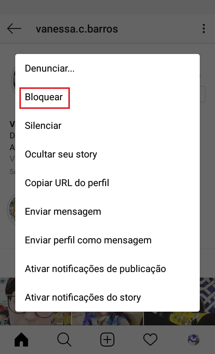 como-usar-instagram-bloquear-perfil-2