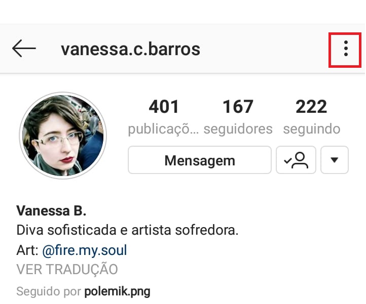 como-usar-instagram-bloquear-perfil