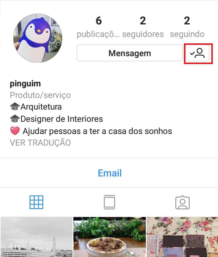 como-usar-instagram-como-seguir-2