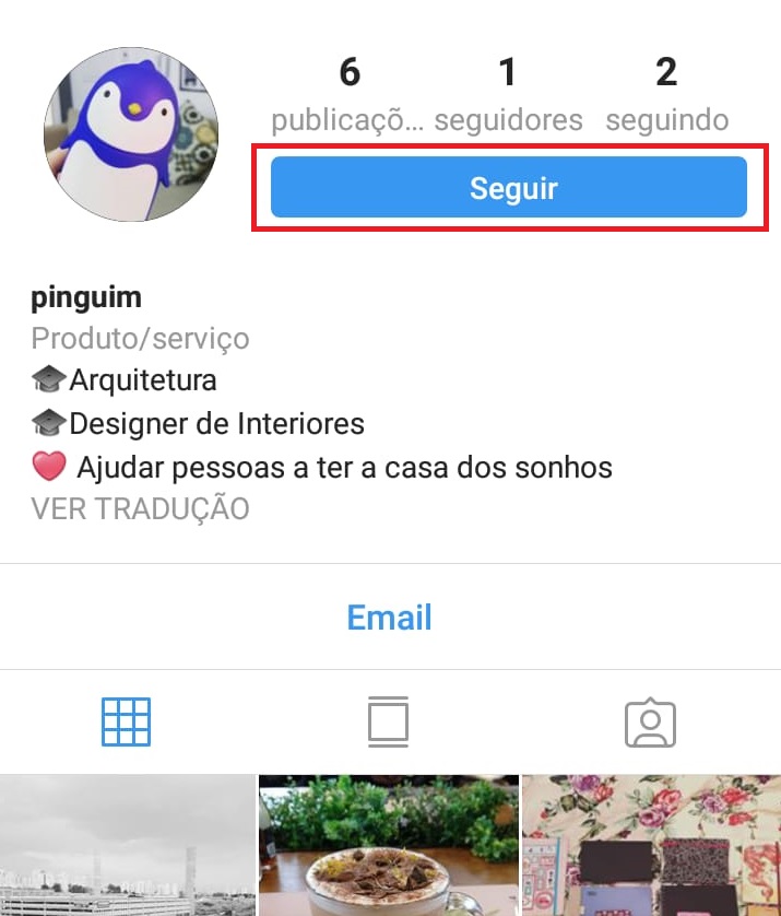 como-usar-instagram-como-seguir