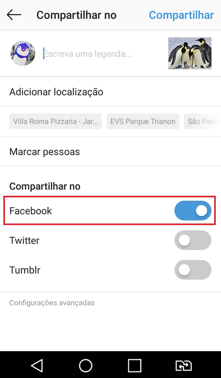 como-usar-instagram-compartilhando-em-outras-redes-sociais