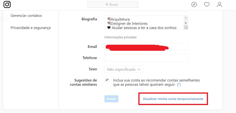 como-usar-instagram-desativar-instagram-2