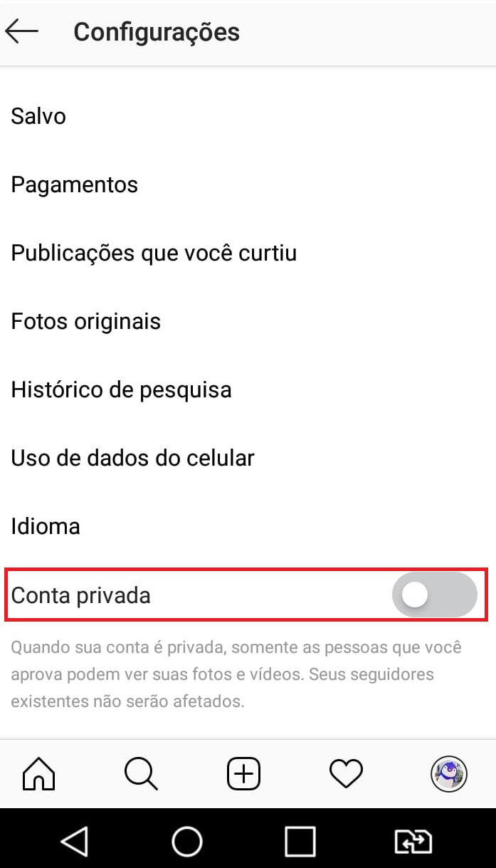 como-usar-instagram-perfil-privado-2