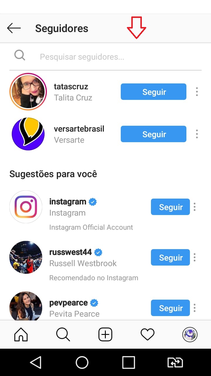 como-usar-instagram-ver-seguidores-2