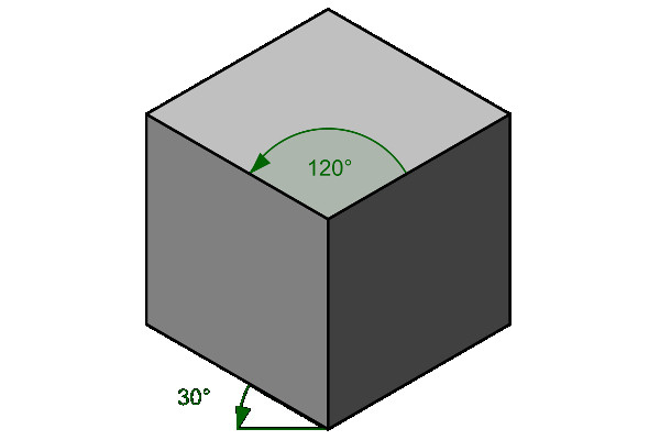 desenho-tecnico-Perspectiva-isometrica-2