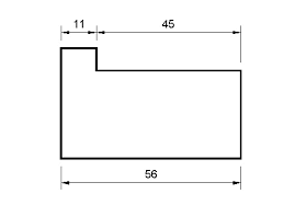 desenho-tecnico-cotagem