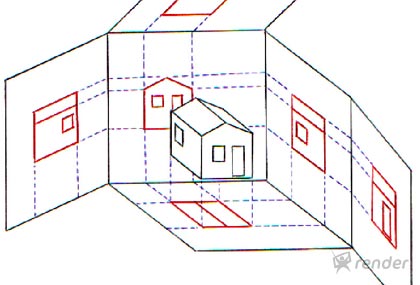 desenho-tecnico-tipos-de-vista