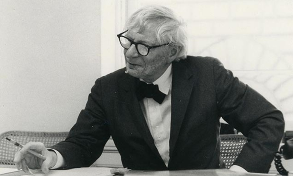 louis-kahn