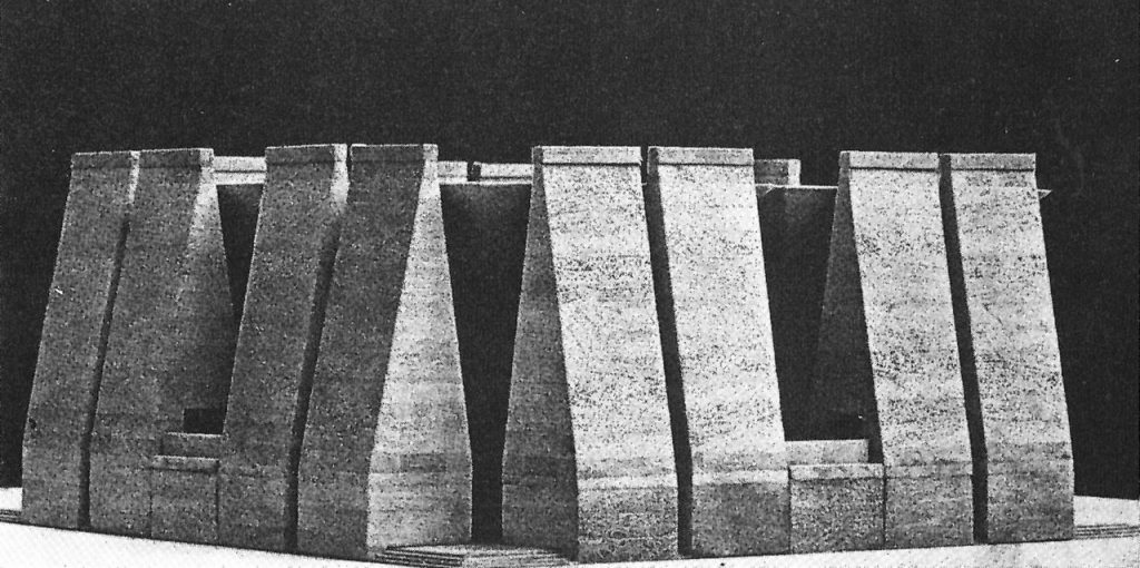 louis-kahn-Hurva-Synagogue-2