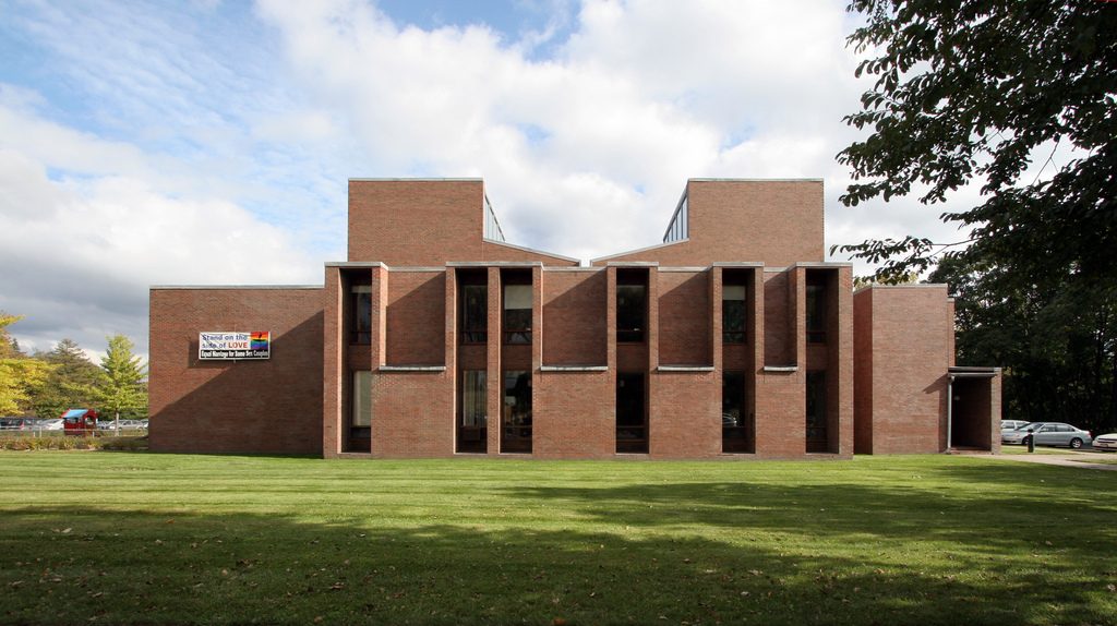 louis-kahn-first-unitarian-church