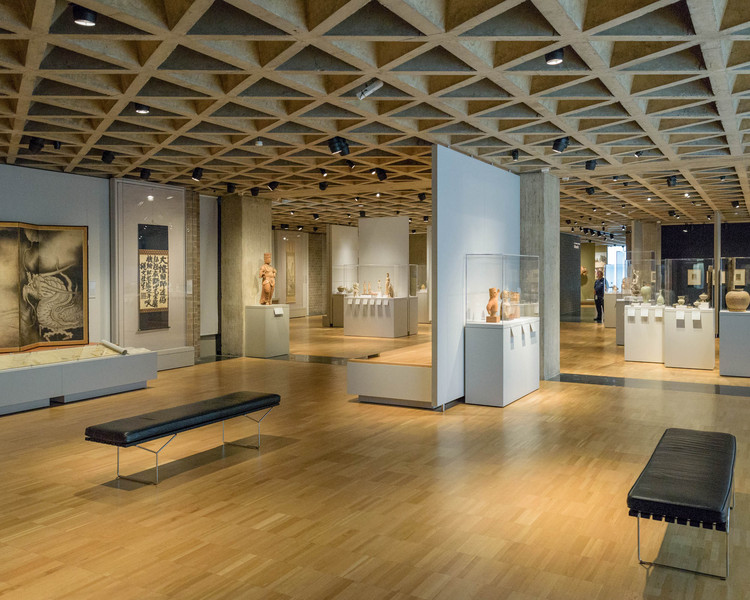 louis-kahn-yale-university-art-gallery