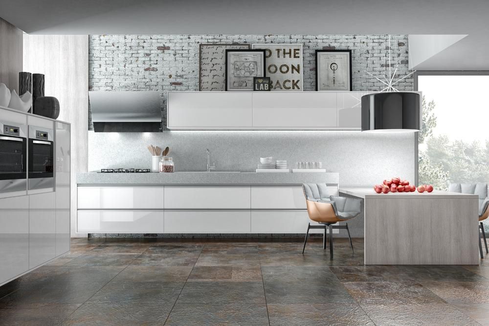 o-que-e-silestone-cozinha-prata-e-branco