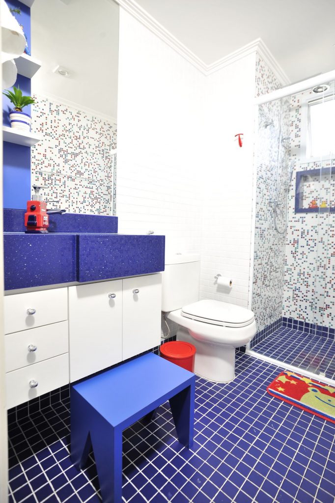 o-que-e-silestone-silestone-em-banheiro-infantil