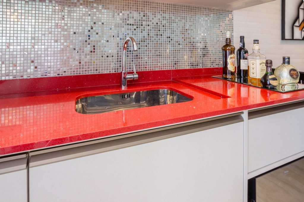 o-que-e-silestone-silestone-na-cozinha