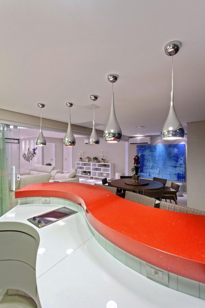 o-que-e-silestone-varanda-de-area-gourmet-com-bancada-de-silestone