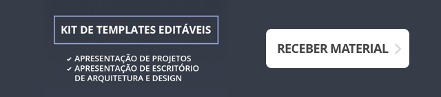 Kit template editaveis