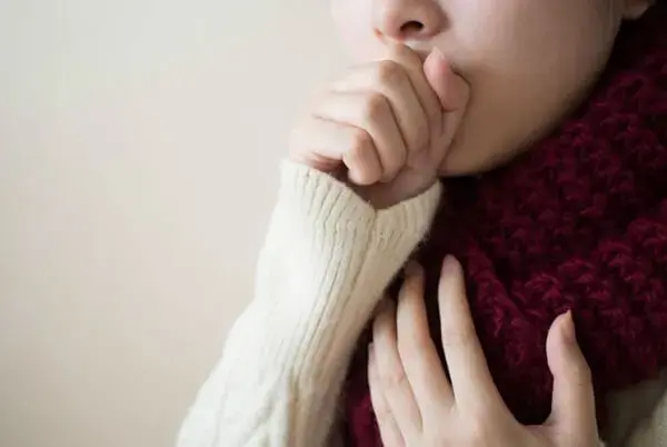 Inclinação de telhado: cobertura instalada incorretamente traz umidade e pode causar doenças respiratórias nos moradores