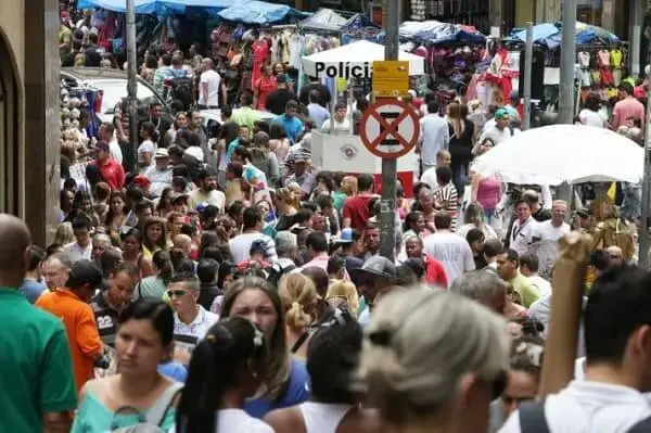 Estatuto da Cidade: Plano Diretor é obrigatório para cidades com mais de 20 mil habitantes